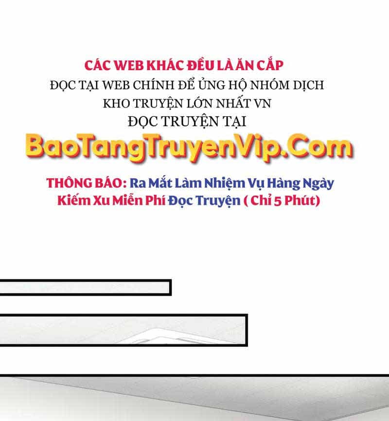 Kiếp Này Tôi Sẽ Là Phản Diện - Chương 25 - ảnh 49