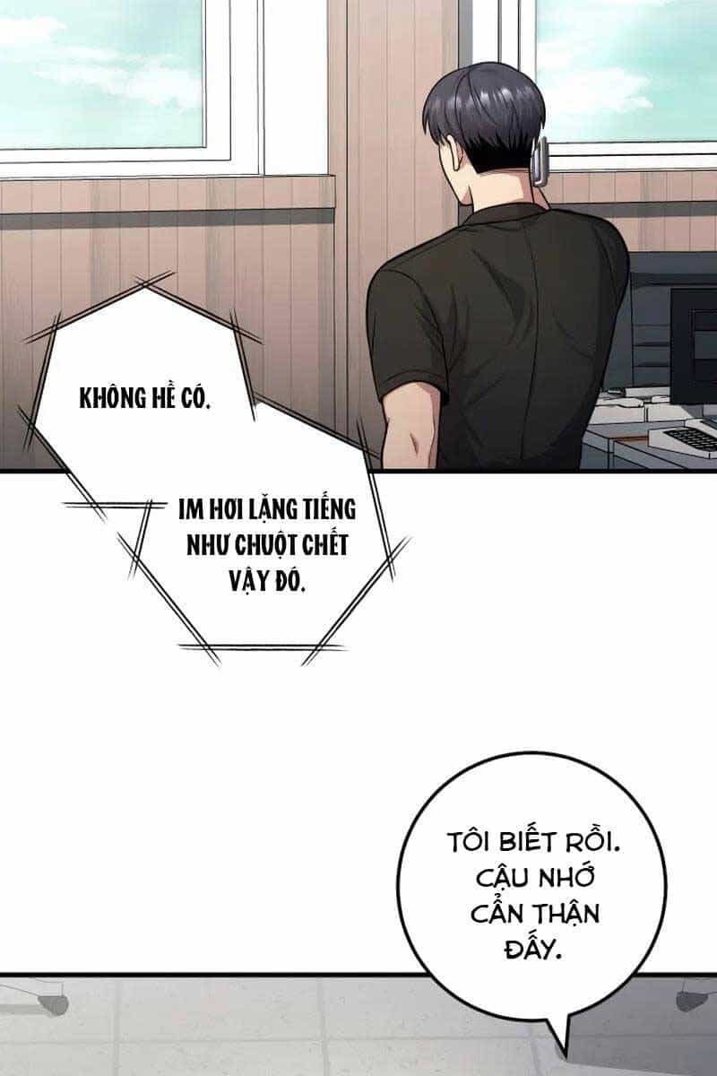 Kiếp Này Tôi Sẽ Là Phản Diện - Chương 25 - ảnh 63