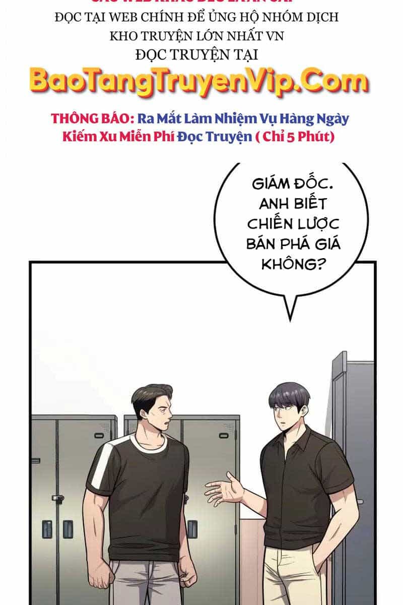 Kiếp Này Tôi Sẽ Là Phản Diện - Chương 25 - ảnh 70
