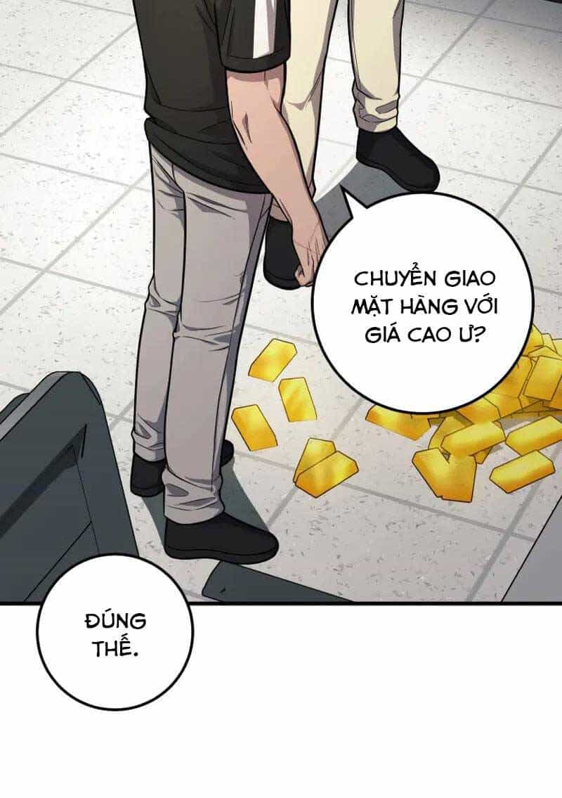 Kiếp Này Tôi Sẽ Là Phản Diện - Chương 25 - ảnh 74
