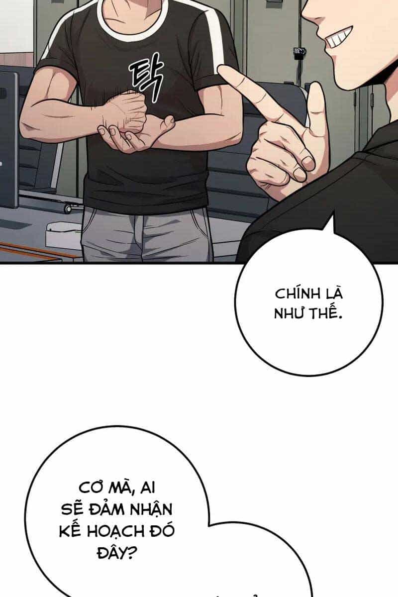 Kiếp Này Tôi Sẽ Là Phản Diện - Chương 25 - ảnh 81
