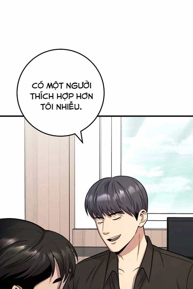 Kiếp Này Tôi Sẽ Là Phản Diện - Chương 25 - ảnh 83