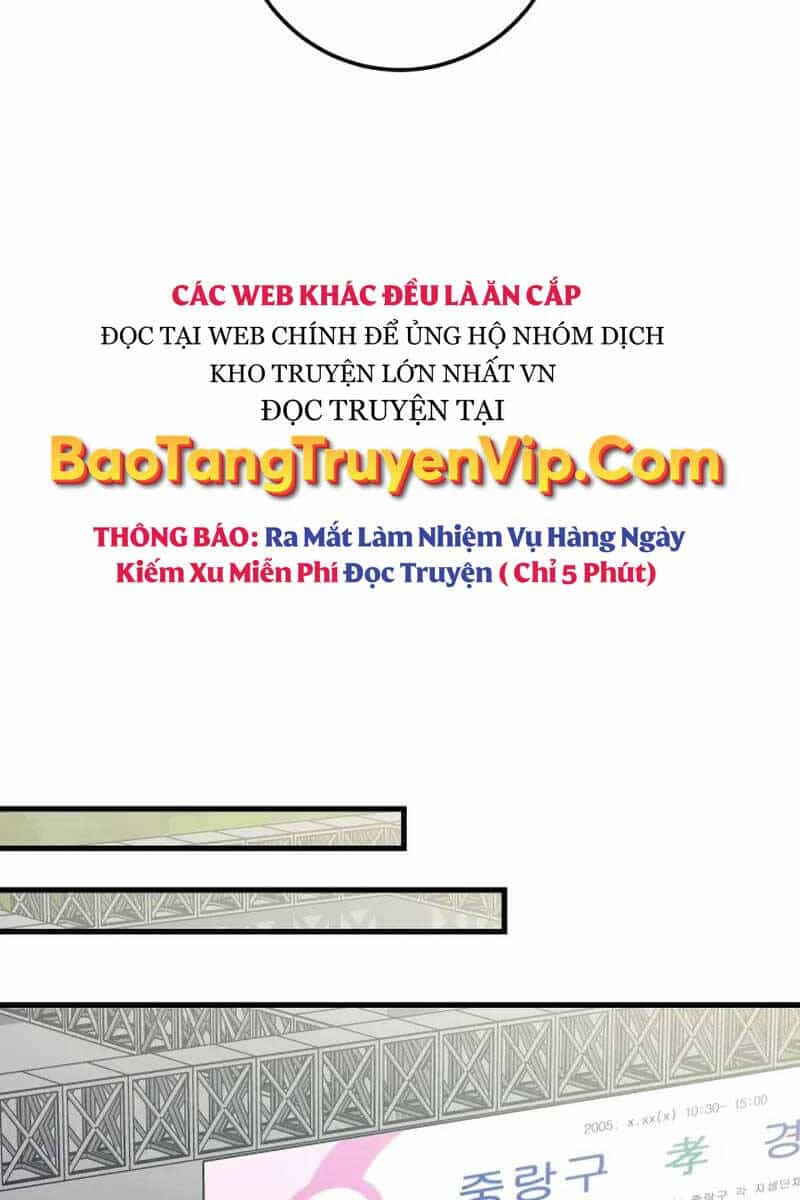 Kiếp Này Tôi Sẽ Là Phản Diện - Chương 25 - ảnh 85