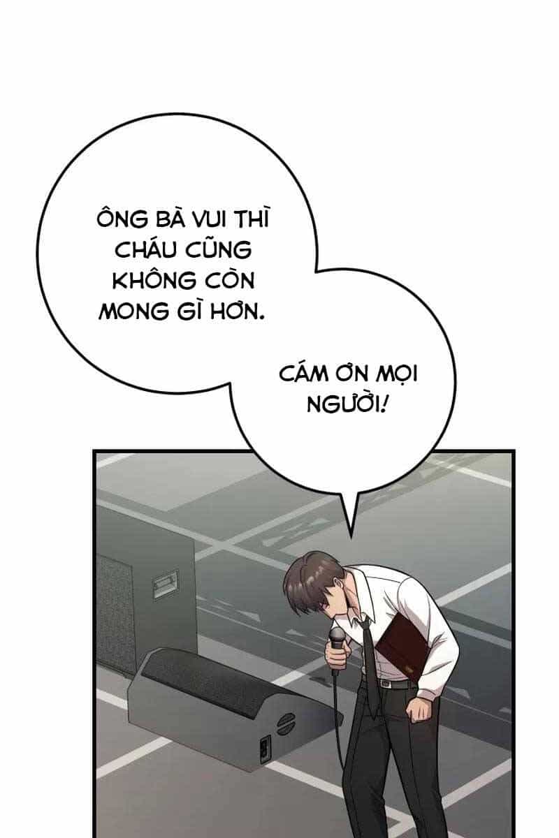 Kiếp Này Tôi Sẽ Là Phản Diện - Chương 25 - ảnh 92