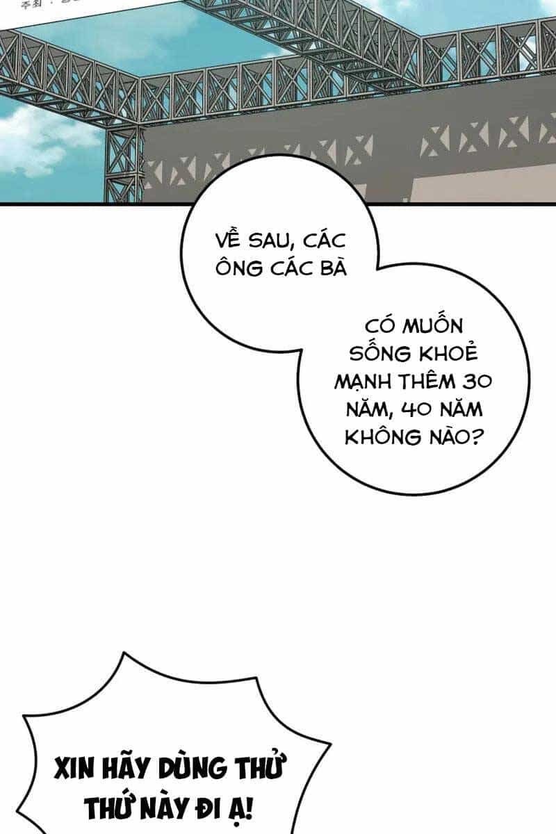 Kiếp Này Tôi Sẽ Là Phản Diện - Chương 25 - ảnh 96