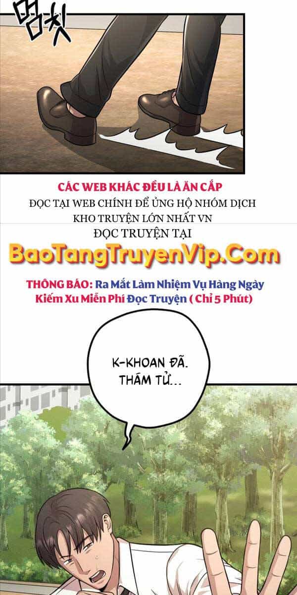 Kiếp Này Tôi Sẽ Là Phản Diện - Chương 26 - ảnh 10
