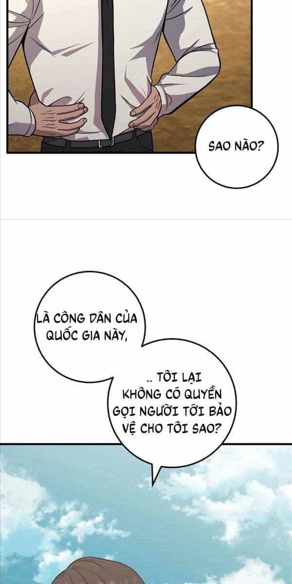 Kiếp Này Tôi Sẽ Là Phản Diện - Chương 26 - ảnh 29