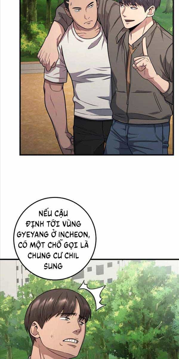Kiếp Này Tôi Sẽ Là Phản Diện - Chương 26 - ảnh 43