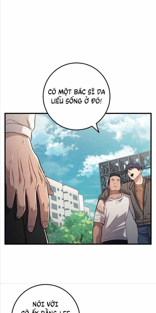 Kiếp Này Tôi Sẽ Là Phản Diện - Chương 26 - ảnh 47