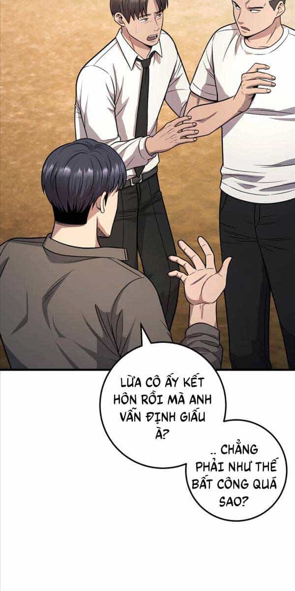 Kiếp Này Tôi Sẽ Là Phản Diện - Chương 26 - ảnh 51