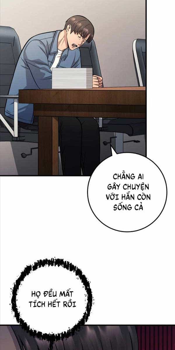 Kiếp Này Tôi Sẽ Là Phản Diện - Chương 26 - ảnh 71