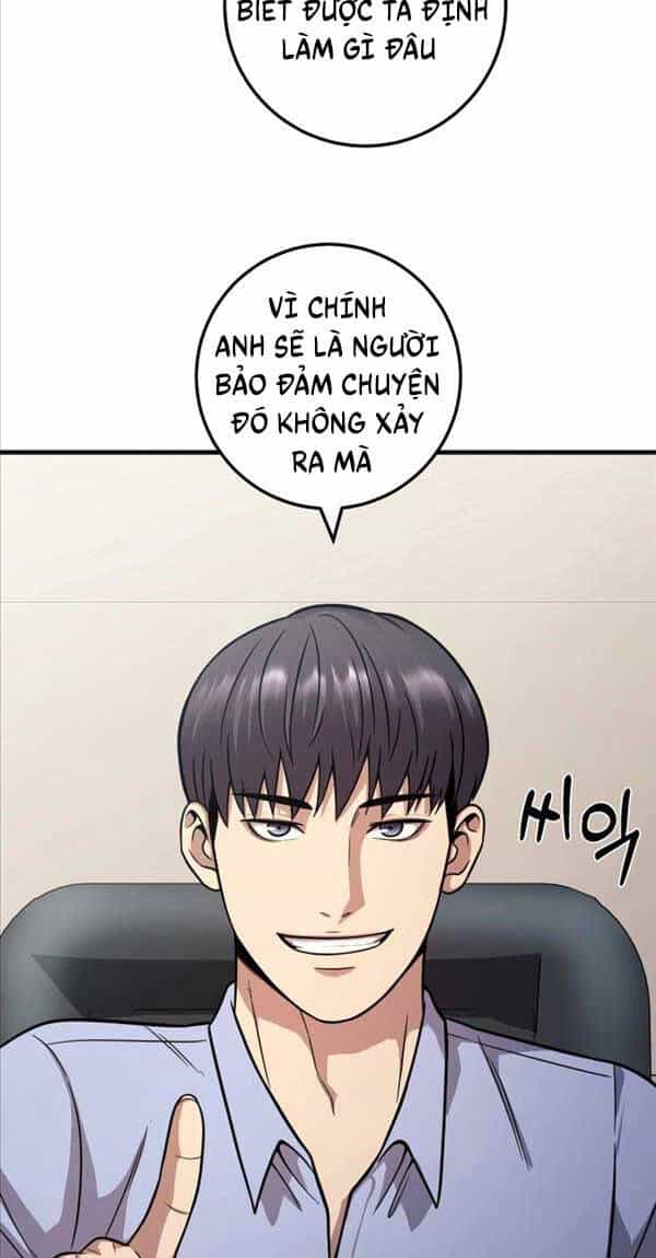 Kiếp Này Tôi Sẽ Là Phản Diện - Chương 26 - ảnh 75