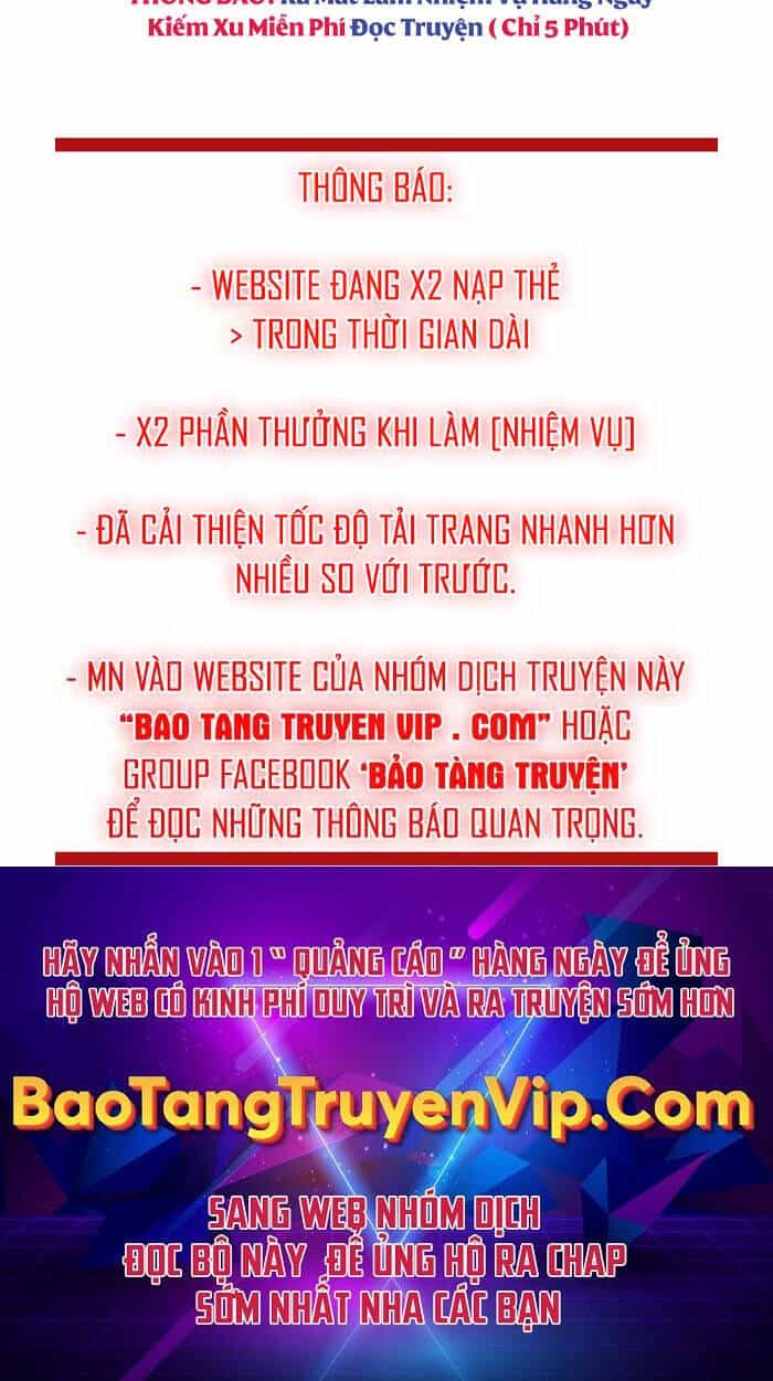 Kiếp Này Tôi Sẽ Là Phản Diện - Chương 26 - ảnh 81