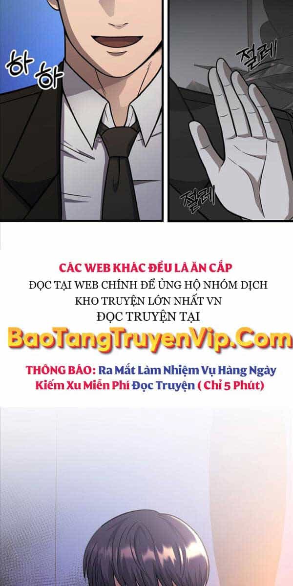 Kiếp Này Tôi Sẽ Là Phản Diện - Chương 27 - ảnh 42