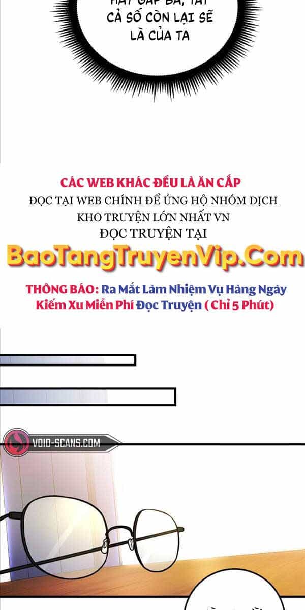 Kiếp Này Tôi Sẽ Là Phản Diện - Chương 27 - ảnh 65