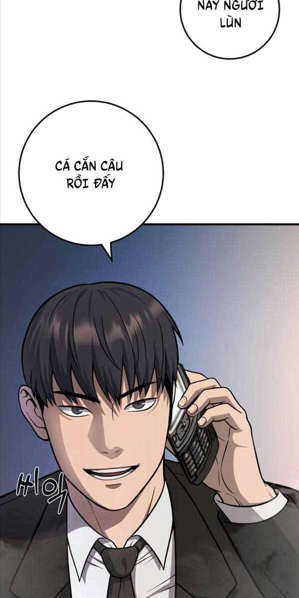 Kiếp Này Tôi Sẽ Là Phản Diện - Chương 27 - ảnh 66