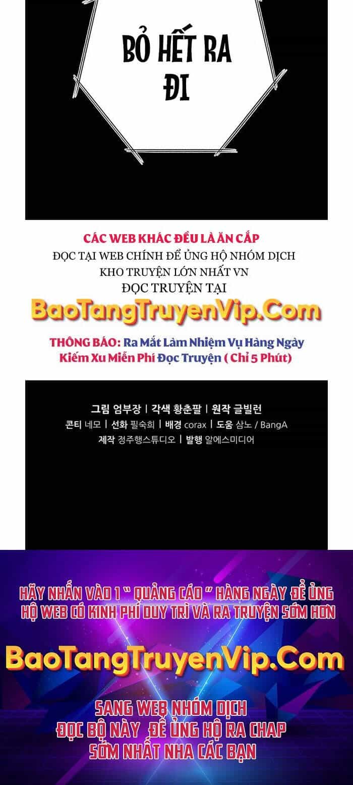 Kiếp Này Tôi Sẽ Là Phản Diện - Chương 27 - ảnh 70