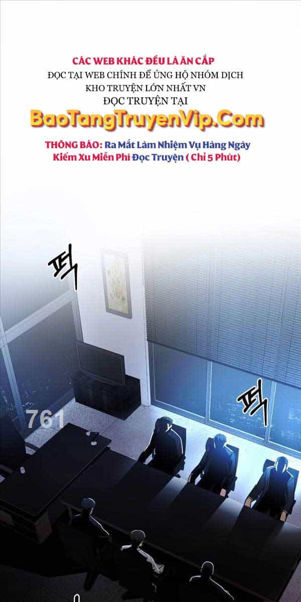 Kiếp Này Tôi Sẽ Là Phản Diện - Chương 28 - ảnh 1