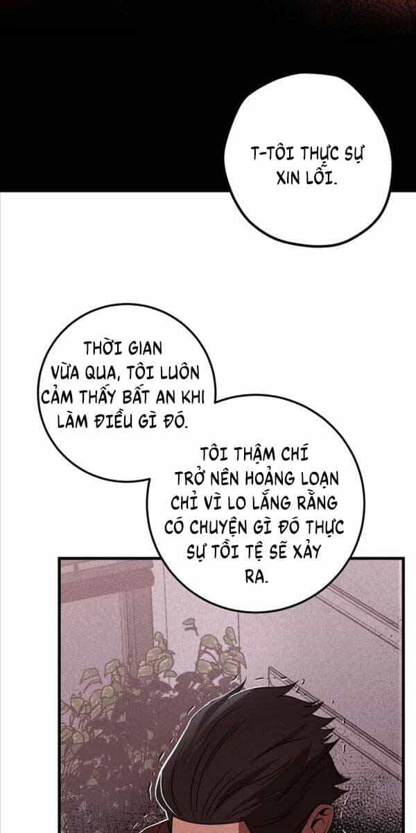 Kiếp Này Tôi Sẽ Là Phản Diện - Chương 28 - ảnh 12