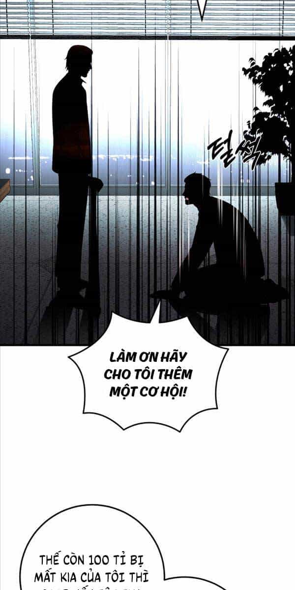 Kiếp Này Tôi Sẽ Là Phản Diện - Chương 28 - ảnh 15