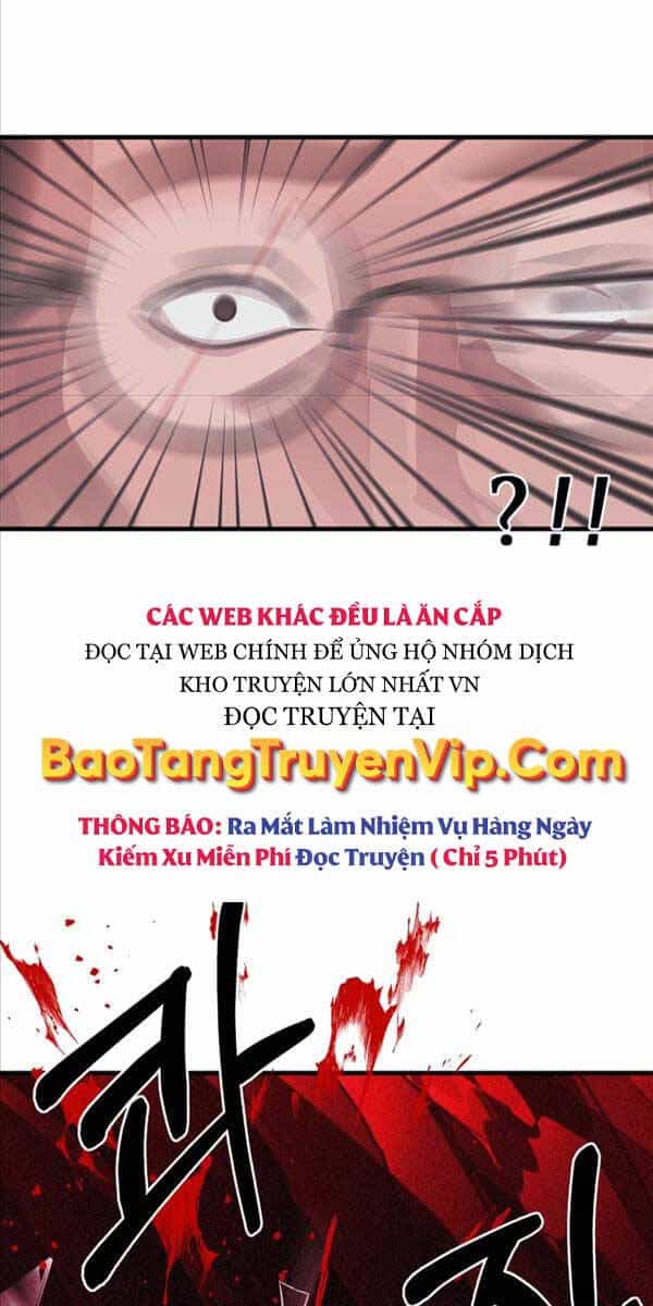 Kiếp Này Tôi Sẽ Là Phản Diện - Chương 28 - ảnh 28