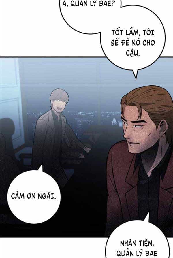 Kiếp Này Tôi Sẽ Là Phản Diện - Chương 28 - ảnh 37