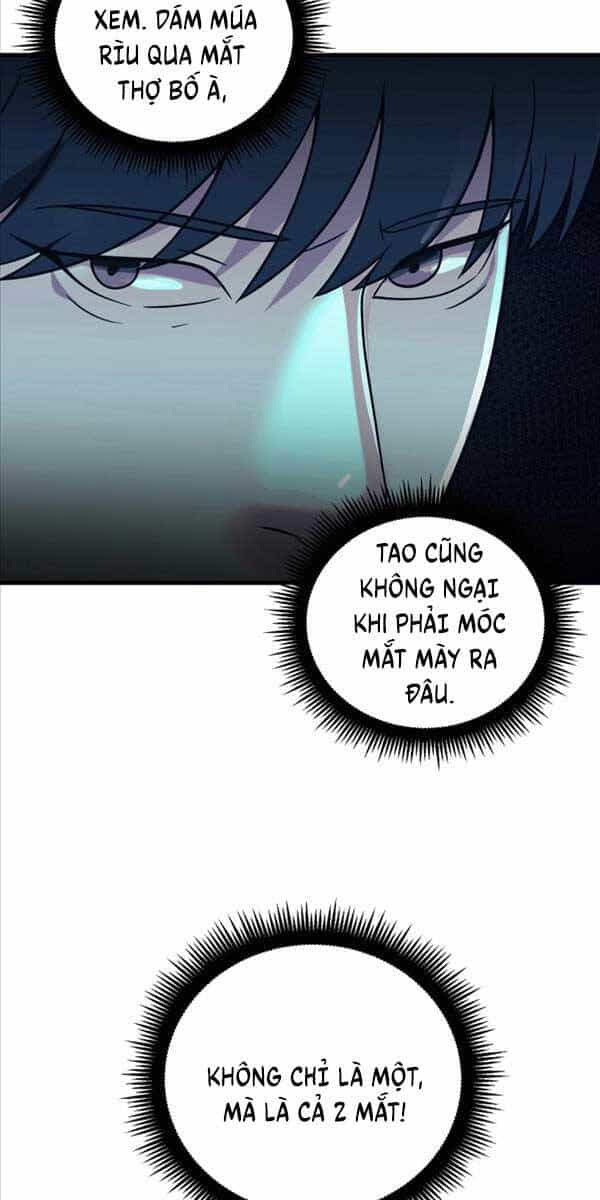 Kiếp Này Tôi Sẽ Là Phản Diện - Chương 28 - ảnh 40