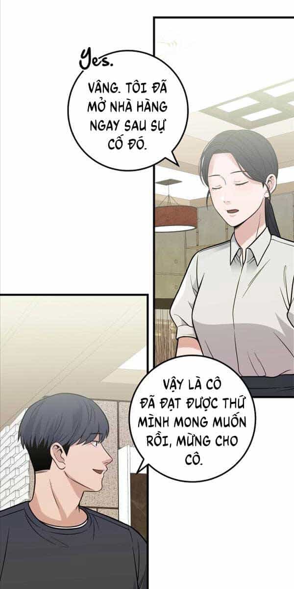 Kiếp Này Tôi Sẽ Là Phản Diện - Chương 28 - ảnh 79