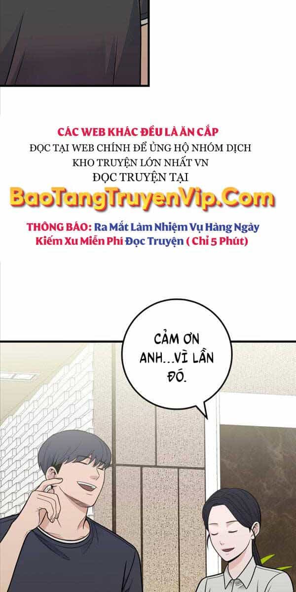 Kiếp Này Tôi Sẽ Là Phản Diện - Chương 28 - ảnh 80