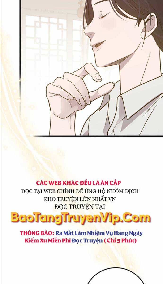 Kiếp Này Tôi Sẽ Là Phản Diện - Chương 29 - ảnh 10