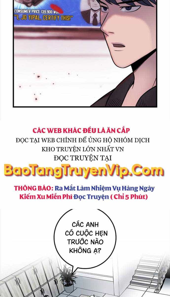 Kiếp Này Tôi Sẽ Là Phản Diện - Chương 29 - ảnh 23