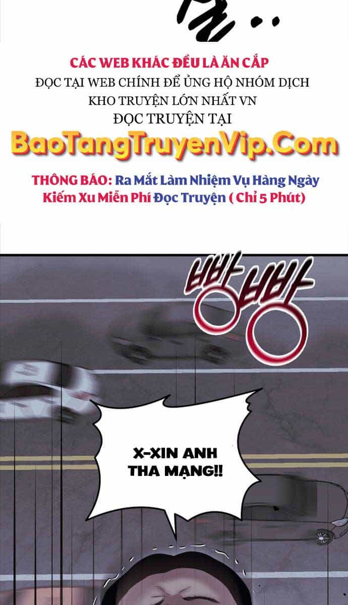 Kiếp Này Tôi Sẽ Là Phản Diện - Chương 29 - ảnh 49