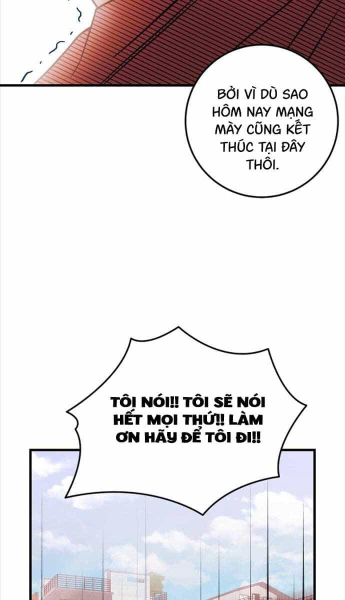 Kiếp Này Tôi Sẽ Là Phản Diện - Chương 29 - ảnh 54