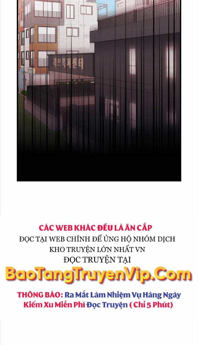 Kiếp Này Tôi Sẽ Là Phản Diện - Chương 29 - ảnh 55