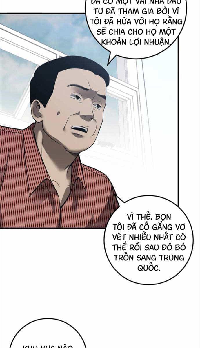 Kiếp Này Tôi Sẽ Là Phản Diện - Chương 29 - ảnh 61