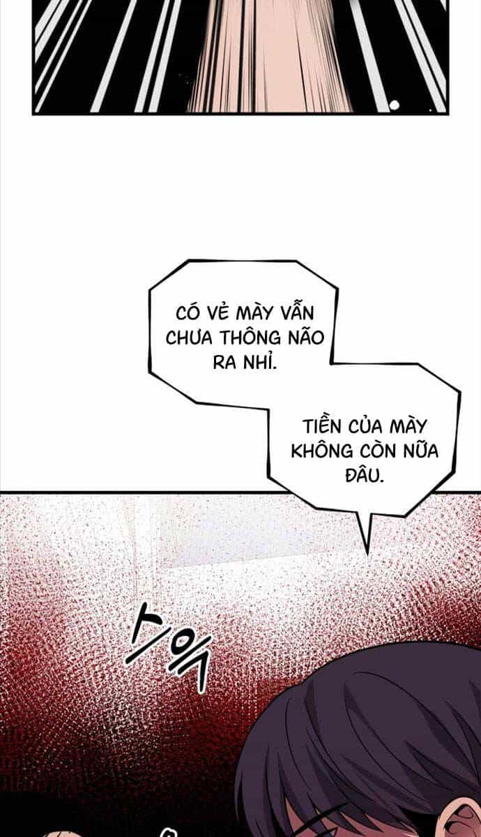 Kiếp Này Tôi Sẽ Là Phản Diện - Chương 29 - ảnh 67
