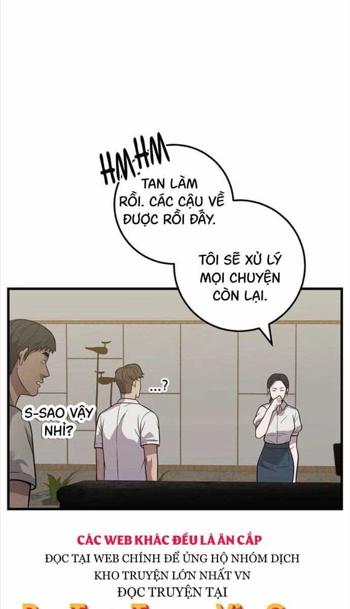 Kiếp Này Tôi Sẽ Là Phản Diện - Chương 29 - ảnh 7