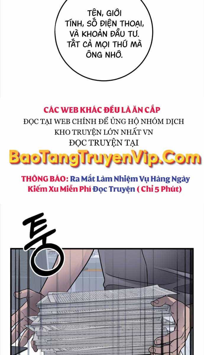 Kiếp Này Tôi Sẽ Là Phản Diện - Chương 29 - ảnh 80