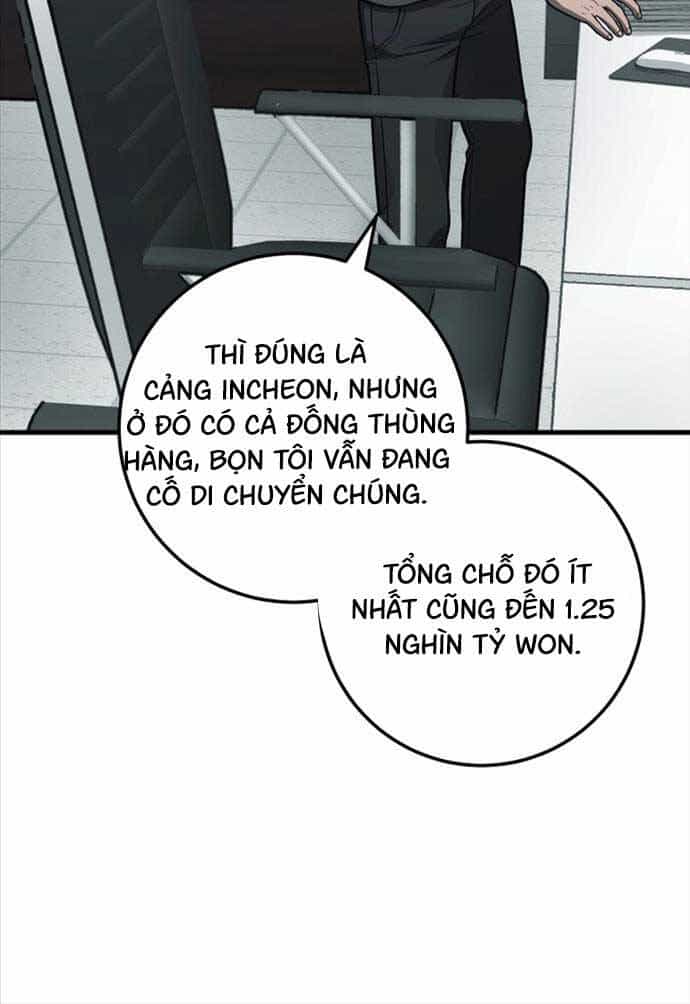Kiếp Này Tôi Sẽ Là Phản Diện - Chương 29 - ảnh 83