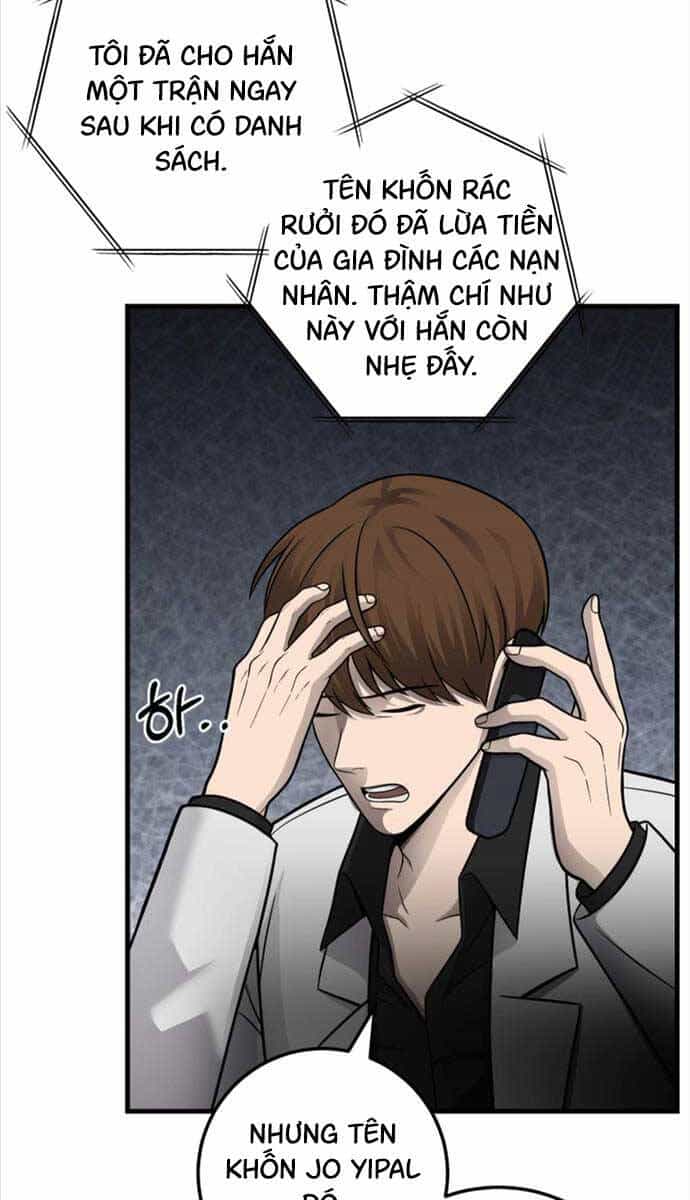Kiếp Này Tôi Sẽ Là Phản Diện - Chương 29 - ảnh 87