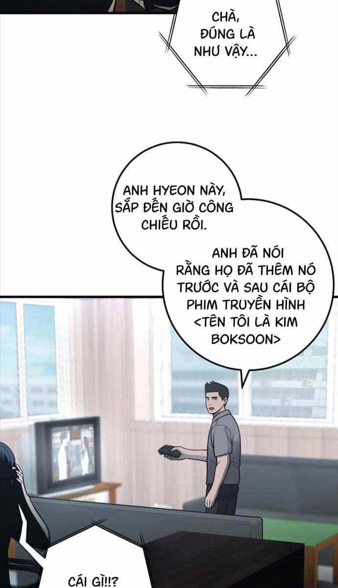 Kiếp Này Tôi Sẽ Là Phản Diện - Chương 29 - ảnh 89