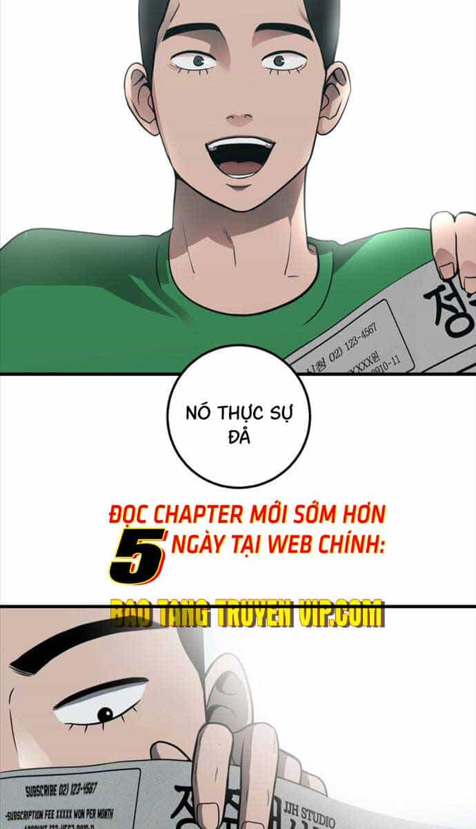 Kiếp Này Tôi Sẽ Là Phản Diện - Chương 29 - ảnh 95