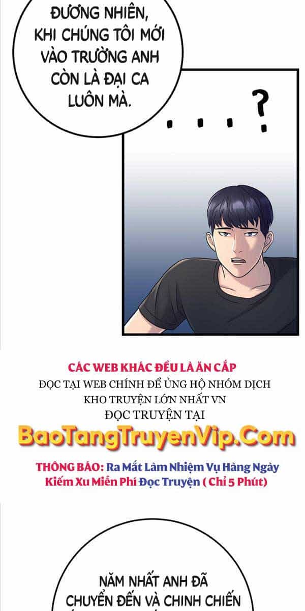 Kiếp Này Tôi Sẽ Là Phản Diện - Chương 3 - ảnh 10