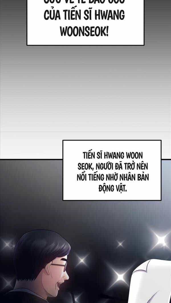 Kiếp Này Tôi Sẽ Là Phản Diện - Chương 3 - ảnh 102