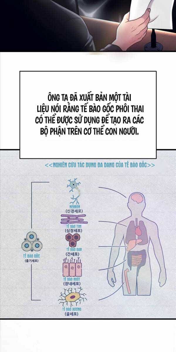 Kiếp Này Tôi Sẽ Là Phản Diện - Chương 3 - ảnh 103