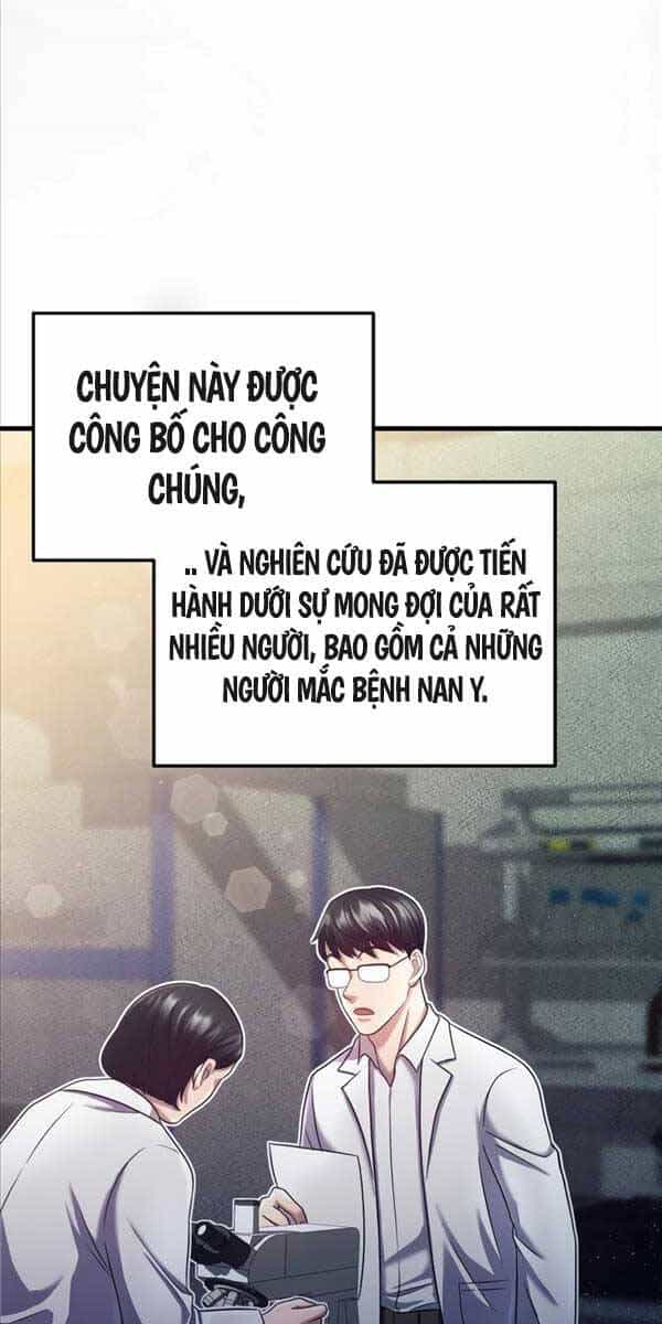 Kiếp Này Tôi Sẽ Là Phản Diện - Chương 3 - ảnh 104