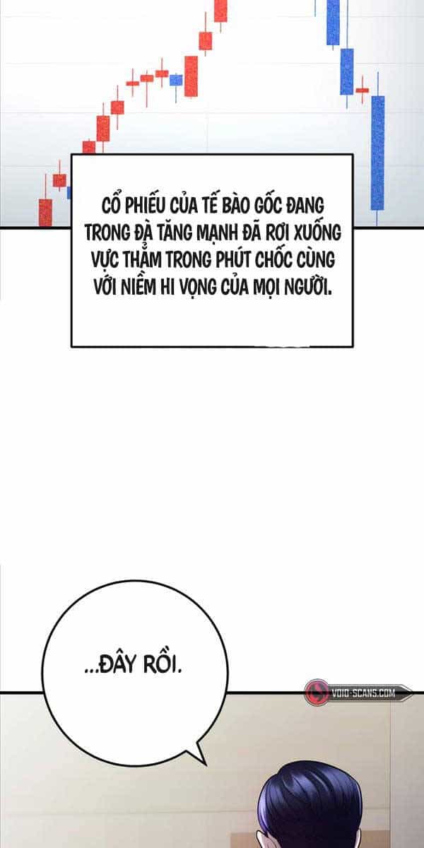 Kiếp Này Tôi Sẽ Là Phản Diện - Chương 3 - ảnh 107
