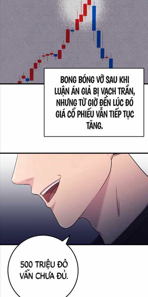 Kiếp Này Tôi Sẽ Là Phản Diện - Chương 3 - ảnh 109