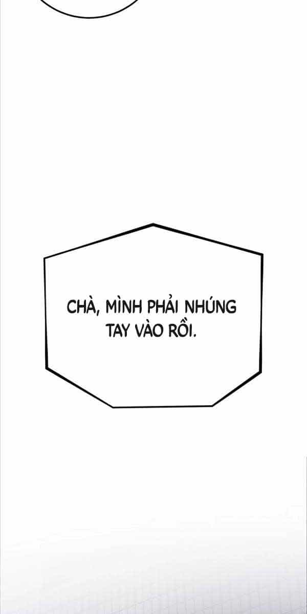 Kiếp Này Tôi Sẽ Là Phản Diện - Chương 3 - ảnh 110