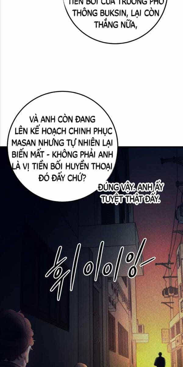 Kiếp Này Tôi Sẽ Là Phản Diện - Chương 3 - ảnh 12